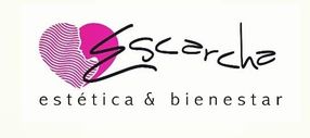 Estética y bienestar Escarcha